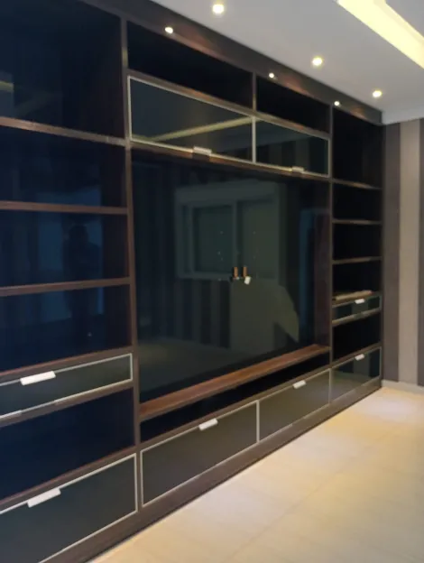 Comprar Apartamento / Padr&atilde;o em S&atilde;o Jos&eacute; do Rio Preto R$ 2.600.000,00 - Foto 38