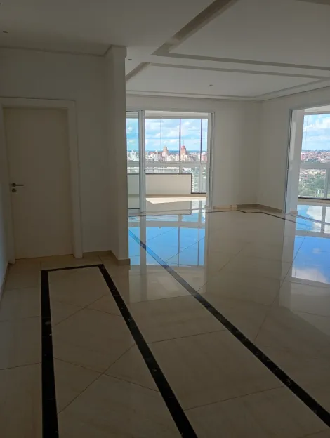 Comprar Apartamento / Padr&atilde;o em S&atilde;o Jos&eacute; do Rio Preto R$ 2.600.000,00 - Foto 13