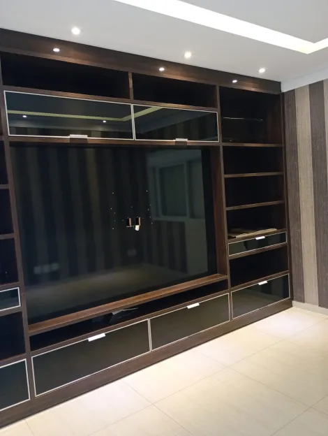 Comprar Apartamento / Padr&atilde;o em S&atilde;o Jos&eacute; do Rio Preto R$ 2.600.000,00 - Foto 39