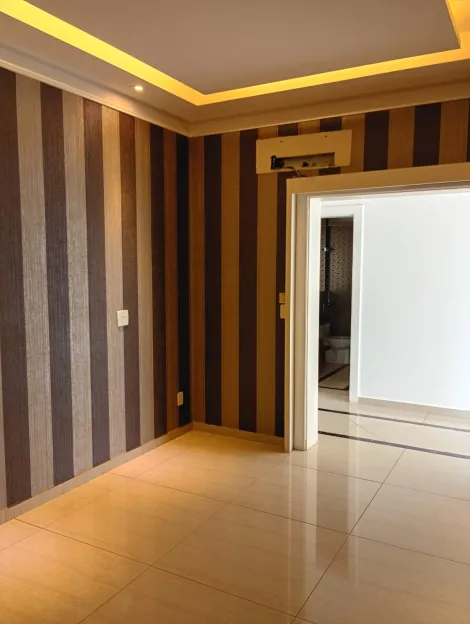 Comprar Apartamento / Padr&atilde;o em S&atilde;o Jos&eacute; do Rio Preto R$ 2.600.000,00 - Foto 41