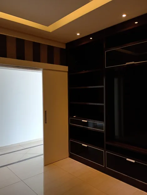 Comprar Apartamento / Padr&atilde;o em S&atilde;o Jos&eacute; do Rio Preto R$ 2.600.000,00 - Foto 40