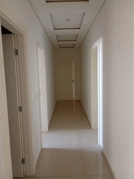 Comprar Apartamento / Padr&atilde;o em S&atilde;o Jos&eacute; do Rio Preto R$ 2.600.000,00 - Foto 33