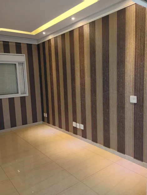 Comprar Apartamento / Padr&atilde;o em S&atilde;o Jos&eacute; do Rio Preto R$ 2.600.000,00 - Foto 42