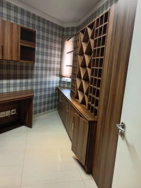 Comprar Apartamento / Padr&atilde;o em S&atilde;o Jos&eacute; do Rio Preto R$ 2.600.000,00 - Foto 43