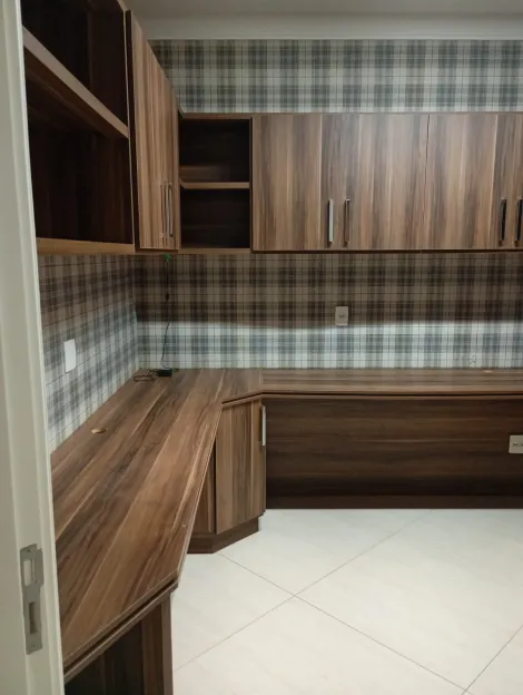Comprar Apartamento / Padr&atilde;o em S&atilde;o Jos&eacute; do Rio Preto R$ 2.600.000,00 - Foto 50