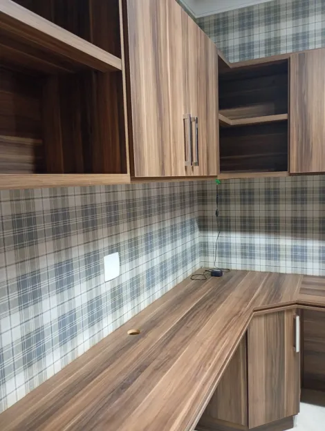 Comprar Apartamento / Padr&atilde;o em S&atilde;o Jos&eacute; do Rio Preto R$ 2.600.000,00 - Foto 51