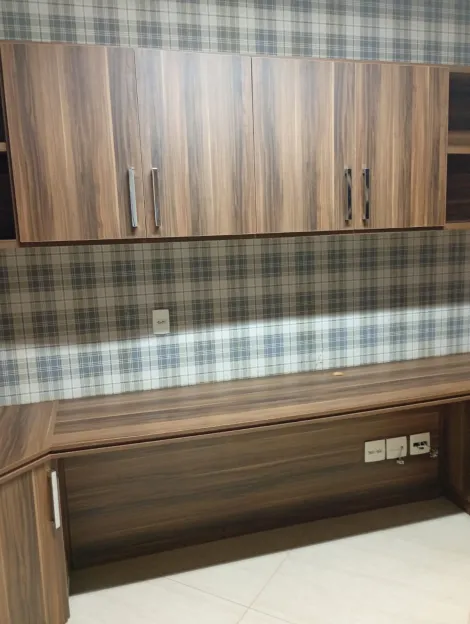 Comprar Apartamento / Padr&atilde;o em S&atilde;o Jos&eacute; do Rio Preto R$ 2.600.000,00 - Foto 47
