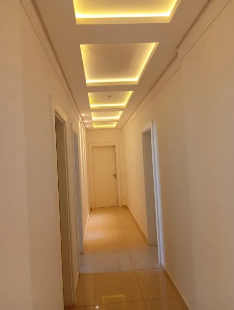 Comprar Apartamento / Padr&atilde;o em S&atilde;o Jos&eacute; do Rio Preto R$ 2.600.000,00 - Foto 34