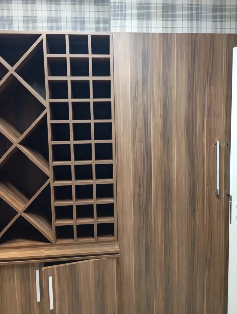 Comprar Apartamento / Padr&atilde;o em S&atilde;o Jos&eacute; do Rio Preto R$ 2.600.000,00 - Foto 46