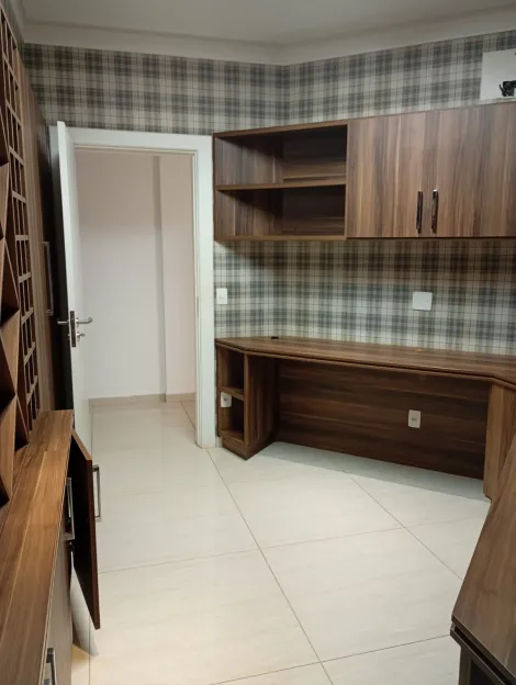 Comprar Apartamento / Padr&atilde;o em S&atilde;o Jos&eacute; do Rio Preto R$ 2.600.000,00 - Foto 48