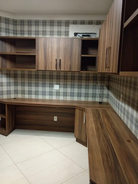 Comprar Apartamento / Padr&atilde;o em S&atilde;o Jos&eacute; do Rio Preto R$ 2.600.000,00 - Foto 49