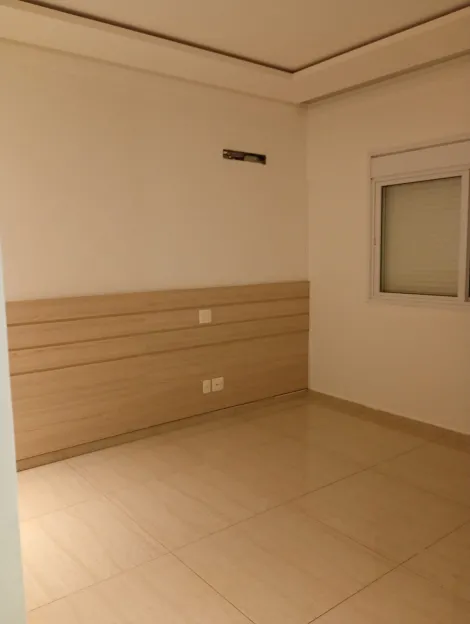 Comprar Apartamento / Padr&atilde;o em S&atilde;o Jos&eacute; do Rio Preto R$ 2.600.000,00 - Foto 53