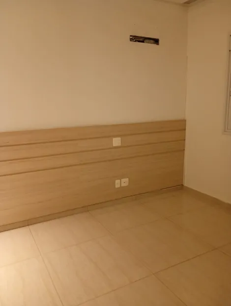 Comprar Apartamento / Padr&atilde;o em S&atilde;o Jos&eacute; do Rio Preto R$ 2.600.000,00 - Foto 52