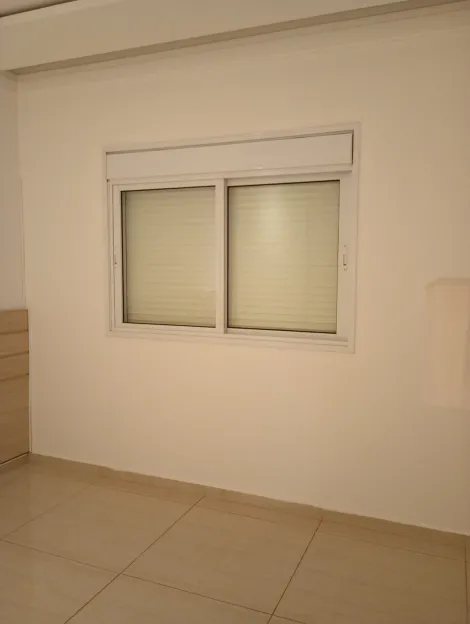 Comprar Apartamento / Padr&atilde;o em S&atilde;o Jos&eacute; do Rio Preto R$ 2.600.000,00 - Foto 54