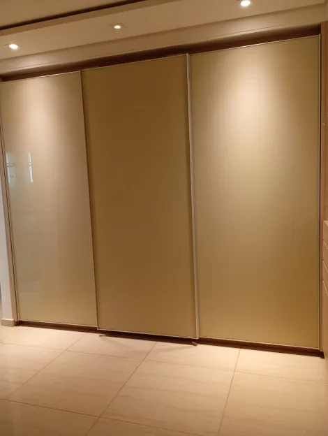 Comprar Apartamento / Padr&atilde;o em S&atilde;o Jos&eacute; do Rio Preto R$ 2.600.000,00 - Foto 55