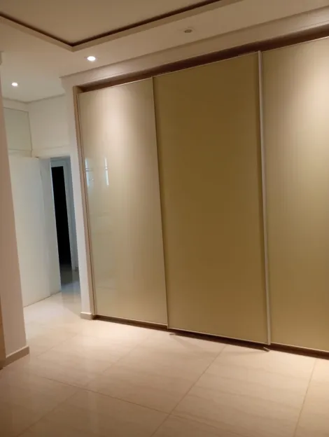 Comprar Apartamento / Padr&atilde;o em S&atilde;o Jos&eacute; do Rio Preto R$ 2.600.000,00 - Foto 56