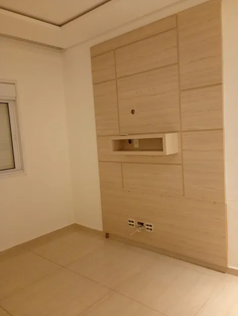 Comprar Apartamento / Padr&atilde;o em S&atilde;o Jos&eacute; do Rio Preto R$ 2.600.000,00 - Foto 57