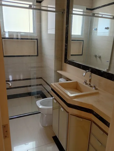 Comprar Apartamento / Padr&atilde;o em S&atilde;o Jos&eacute; do Rio Preto R$ 2.600.000,00 - Foto 58