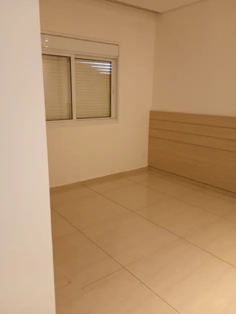 Comprar Apartamento / Padr&atilde;o em S&atilde;o Jos&eacute; do Rio Preto R$ 2.600.000,00 - Foto 60