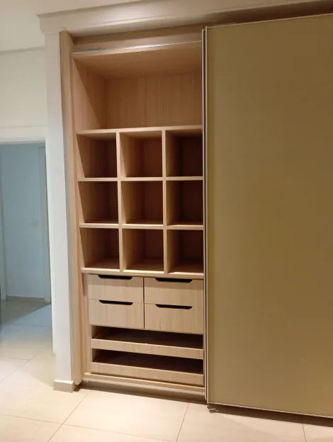 Comprar Apartamento / Padr&atilde;o em S&atilde;o Jos&eacute; do Rio Preto R$ 2.600.000,00 - Foto 64