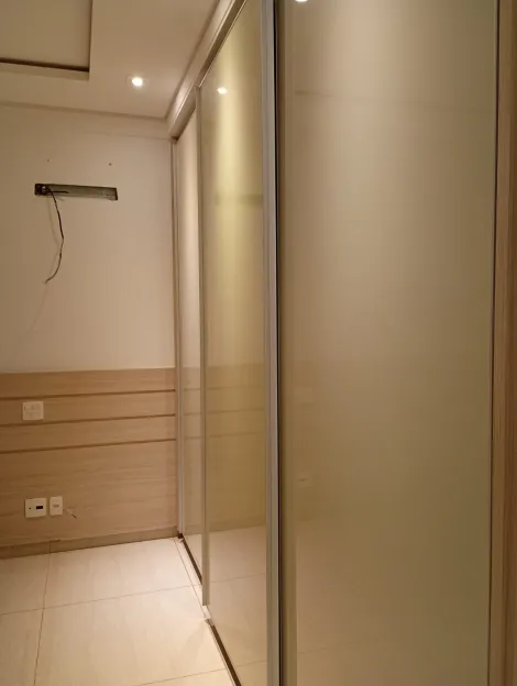 Comprar Apartamento / Padr&atilde;o em S&atilde;o Jos&eacute; do Rio Preto R$ 2.600.000,00 - Foto 61