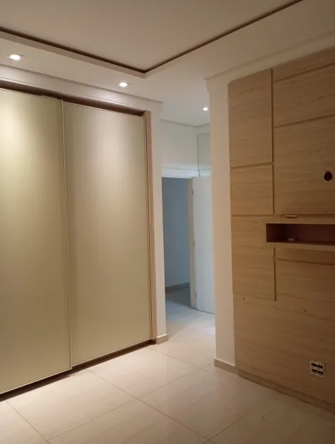 Comprar Apartamento / Padr&atilde;o em S&atilde;o Jos&eacute; do Rio Preto R$ 2.600.000,00 - Foto 62