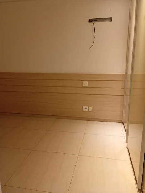 Comprar Apartamento / Padr&atilde;o em S&atilde;o Jos&eacute; do Rio Preto R$ 2.600.000,00 - Foto 59