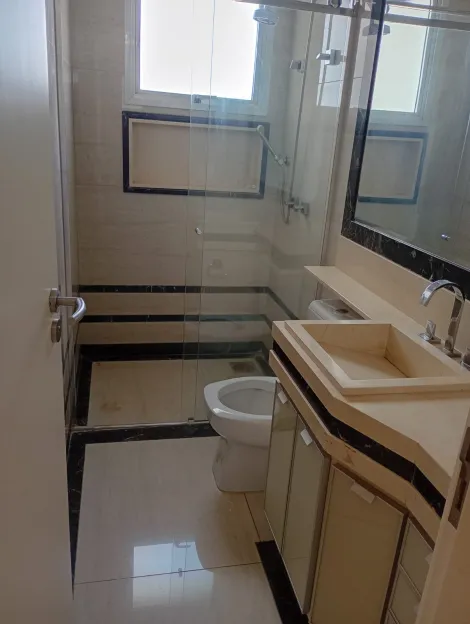 Comprar Apartamento / Padr&atilde;o em S&atilde;o Jos&eacute; do Rio Preto R$ 2.600.000,00 - Foto 66