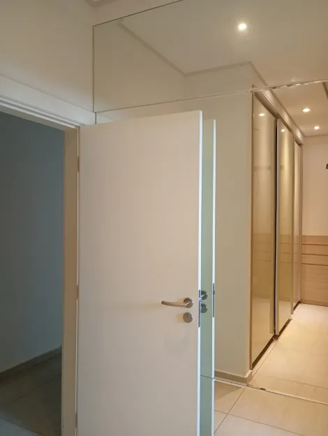 Comprar Apartamento / Padr&atilde;o em S&atilde;o Jos&eacute; do Rio Preto R$ 2.600.000,00 - Foto 70
