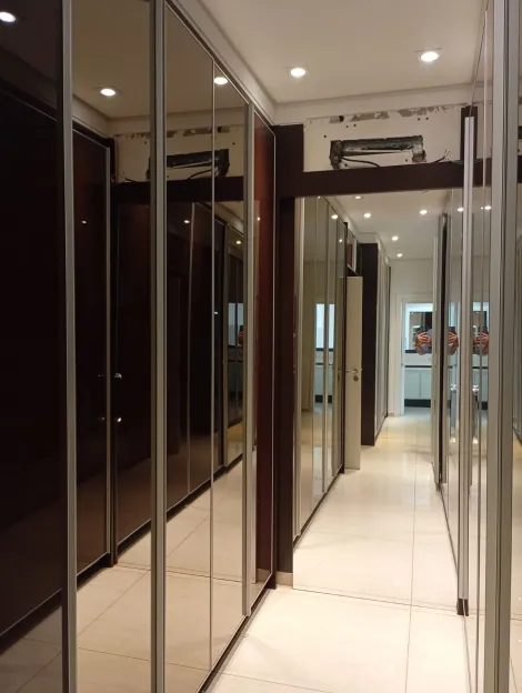 Comprar Apartamento / Padr&atilde;o em S&atilde;o Jos&eacute; do Rio Preto R$ 2.600.000,00 - Foto 67
