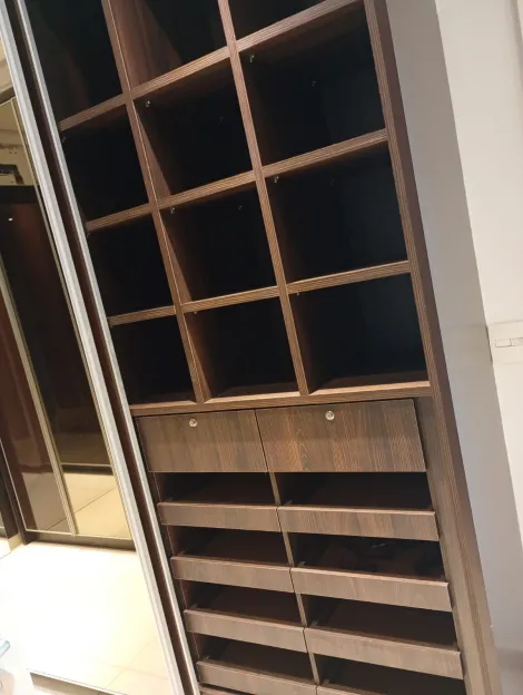 Comprar Apartamento / Padr&atilde;o em S&atilde;o Jos&eacute; do Rio Preto R$ 2.600.000,00 - Foto 69
