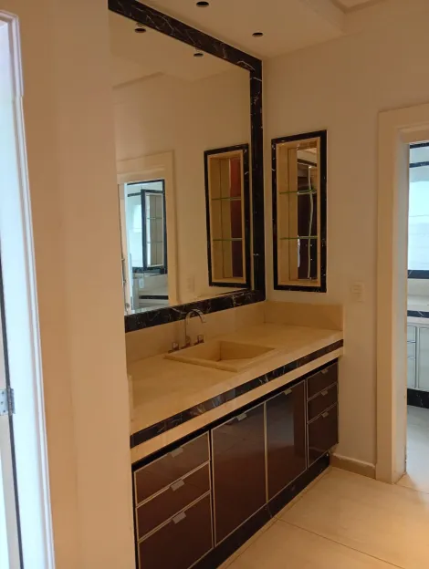 Comprar Apartamento / Padr&atilde;o em S&atilde;o Jos&eacute; do Rio Preto R$ 2.600.000,00 - Foto 72