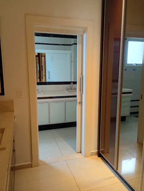 Comprar Apartamento / Padr&atilde;o em S&atilde;o Jos&eacute; do Rio Preto R$ 2.600.000,00 - Foto 73