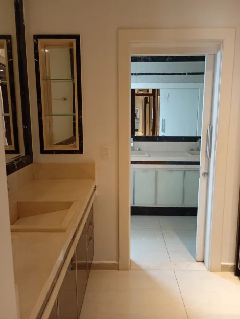 Comprar Apartamento / Padr&atilde;o em S&atilde;o Jos&eacute; do Rio Preto R$ 2.600.000,00 - Foto 71