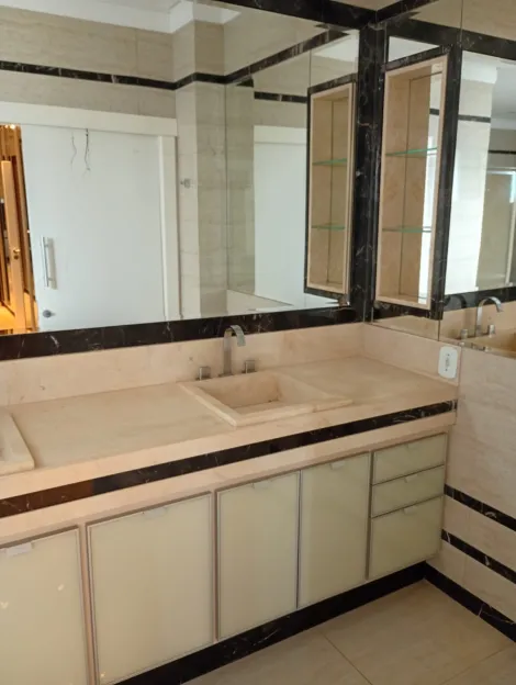 Comprar Apartamento / Padr&atilde;o em S&atilde;o Jos&eacute; do Rio Preto R$ 2.600.000,00 - Foto 74