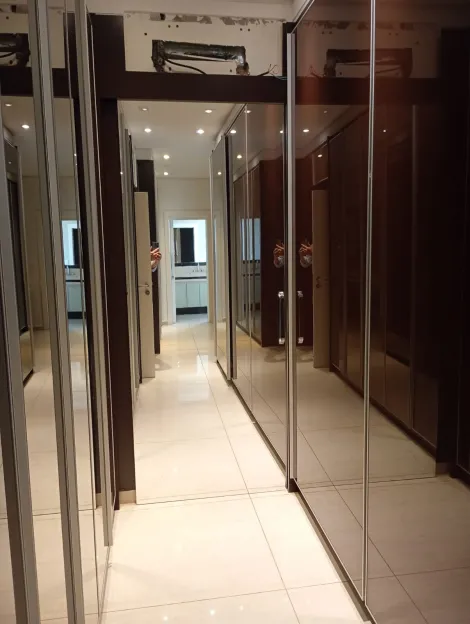 Comprar Apartamento / Padr&atilde;o em S&atilde;o Jos&eacute; do Rio Preto R$ 2.600.000,00 - Foto 68
