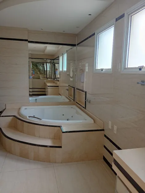 Comprar Apartamento / Padr&atilde;o em S&atilde;o Jos&eacute; do Rio Preto R$ 2.600.000,00 - Foto 77