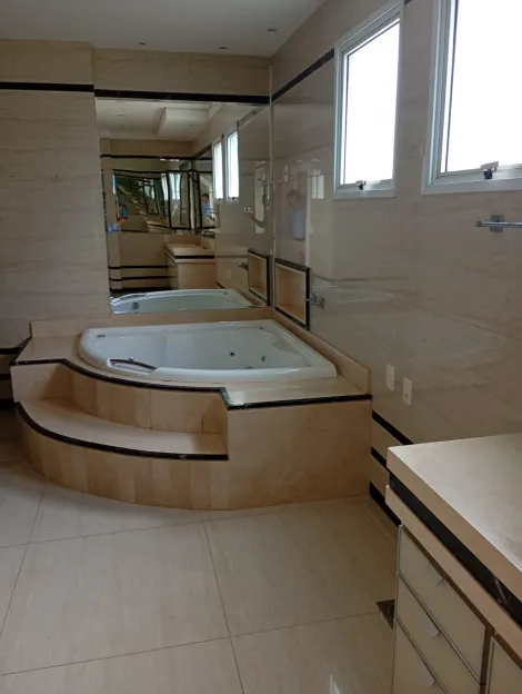 Comprar Apartamento / Padr&atilde;o em S&atilde;o Jos&eacute; do Rio Preto R$ 2.600.000,00 - Foto 78