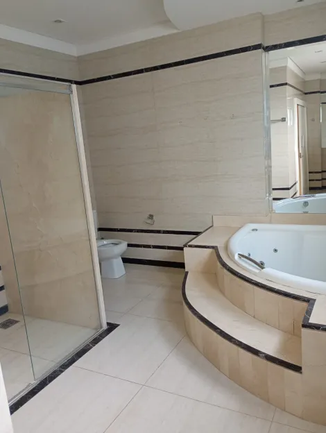 Comprar Apartamento / Padr&atilde;o em S&atilde;o Jos&eacute; do Rio Preto R$ 2.600.000,00 - Foto 80