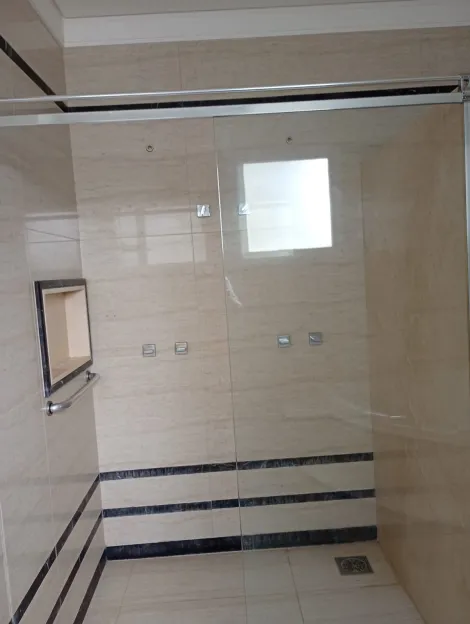 Comprar Apartamento / Padr&atilde;o em S&atilde;o Jos&eacute; do Rio Preto R$ 2.600.000,00 - Foto 82