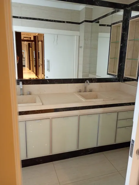 Comprar Apartamento / Padr&atilde;o em S&atilde;o Jos&eacute; do Rio Preto R$ 2.600.000,00 - Foto 75