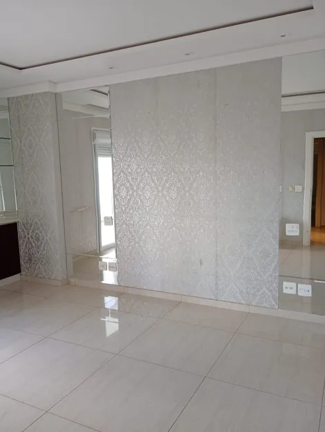 Comprar Apartamento / Padr&atilde;o em S&atilde;o Jos&eacute; do Rio Preto R$ 2.600.000,00 - Foto 83