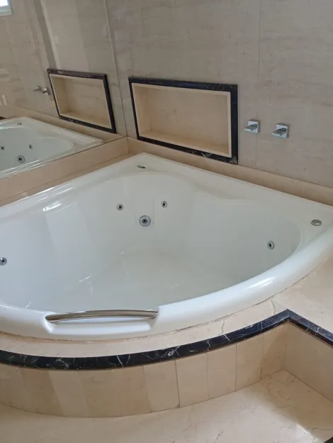 Comprar Apartamento / Padr&atilde;o em S&atilde;o Jos&eacute; do Rio Preto R$ 2.600.000,00 - Foto 79