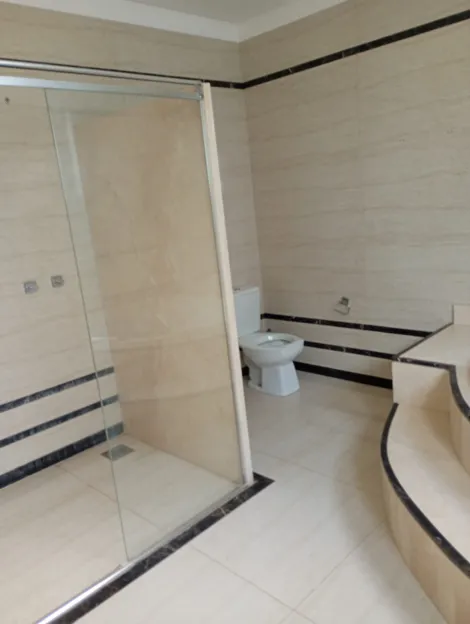 Comprar Apartamento / Padr&atilde;o em S&atilde;o Jos&eacute; do Rio Preto R$ 2.600.000,00 - Foto 81