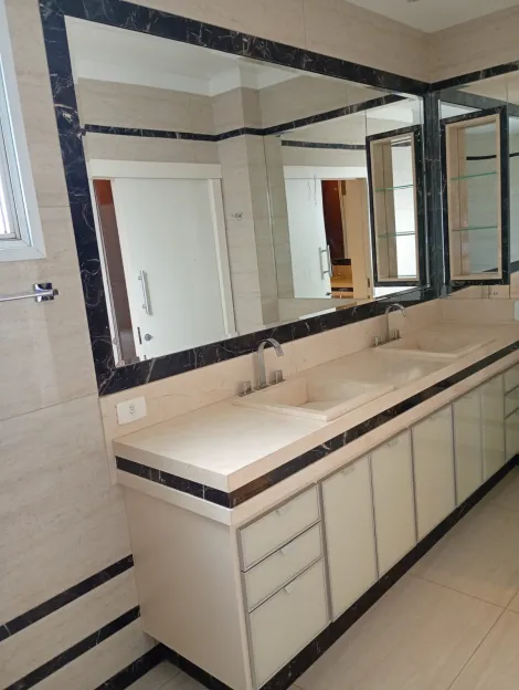 Comprar Apartamento / Padr&atilde;o em S&atilde;o Jos&eacute; do Rio Preto R$ 2.600.000,00 - Foto 76