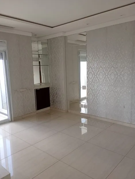 Comprar Apartamento / Padr&atilde;o em S&atilde;o Jos&eacute; do Rio Preto R$ 2.600.000,00 - Foto 84