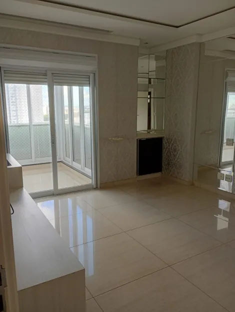 Comprar Apartamento / Padr&atilde;o em S&atilde;o Jos&eacute; do Rio Preto R$ 2.600.000,00 - Foto 87