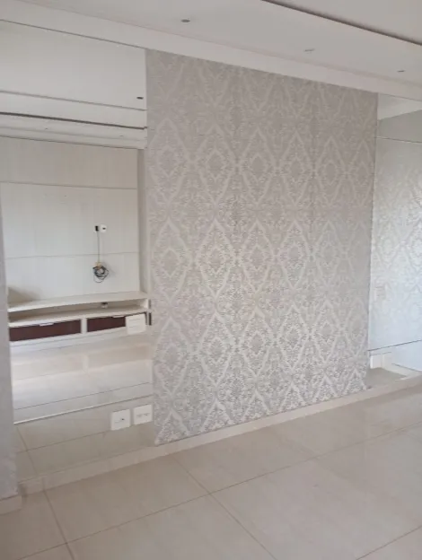 Comprar Apartamento / Padr&atilde;o em S&atilde;o Jos&eacute; do Rio Preto R$ 2.600.000,00 - Foto 85