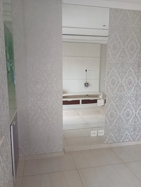 Comprar Apartamento / Padr&atilde;o em S&atilde;o Jos&eacute; do Rio Preto R$ 2.600.000,00 - Foto 86