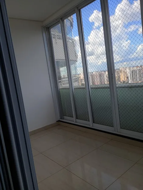 Comprar Apartamento / Padr&atilde;o em S&atilde;o Jos&eacute; do Rio Preto R$ 2.600.000,00 - Foto 91